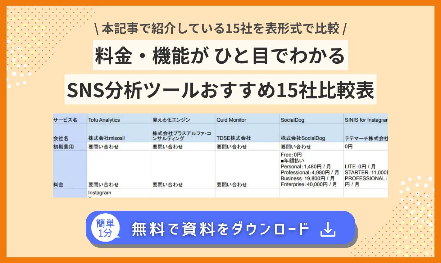 ポップアップ画像