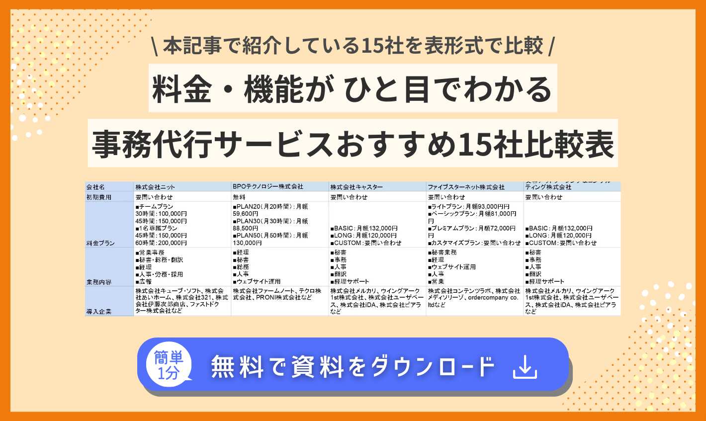 ポップアップ画像