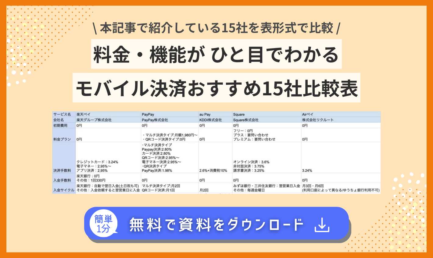 ポップアップ画像