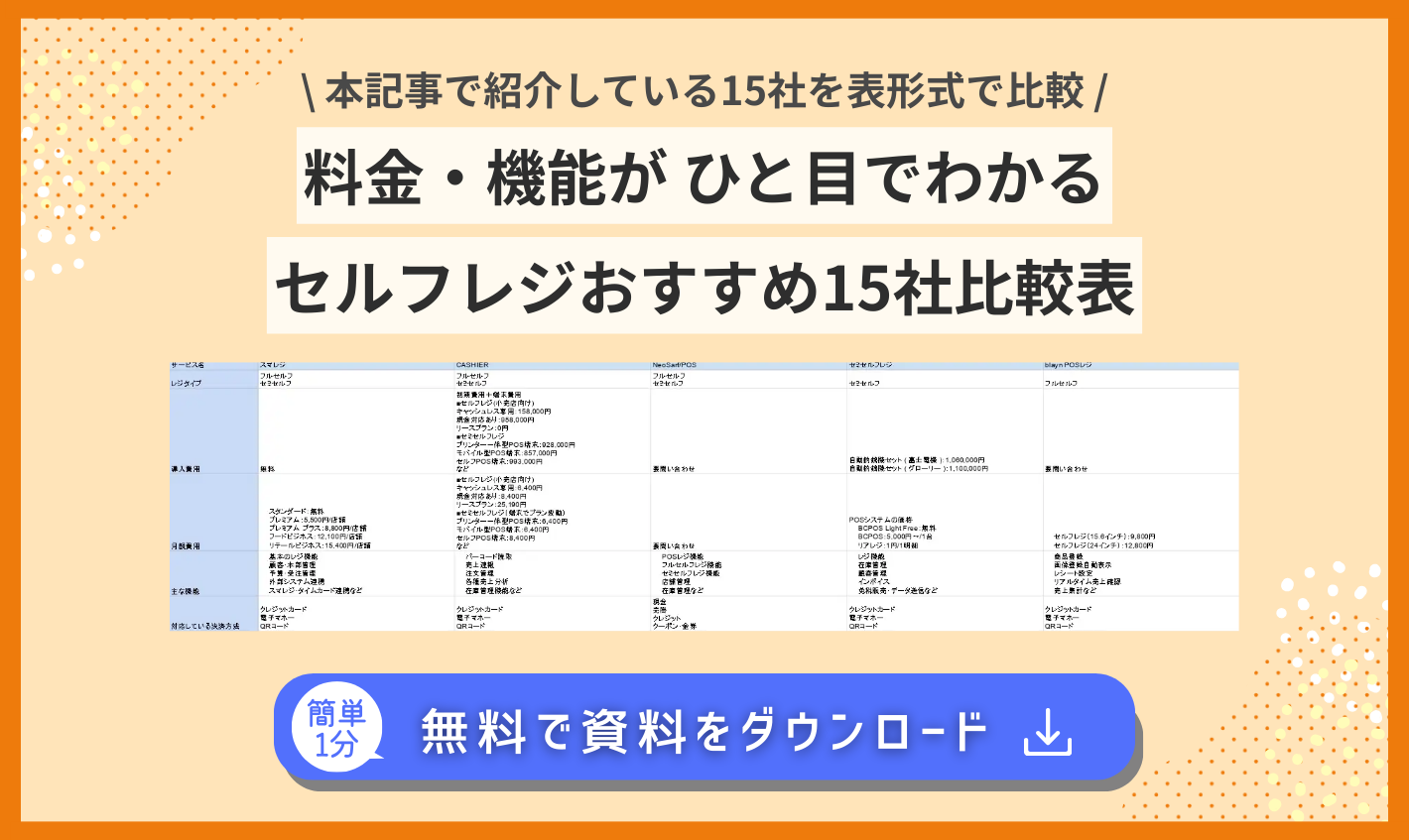 ポップアップ画像