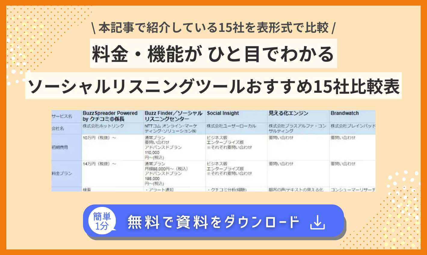 ポップアップ画像