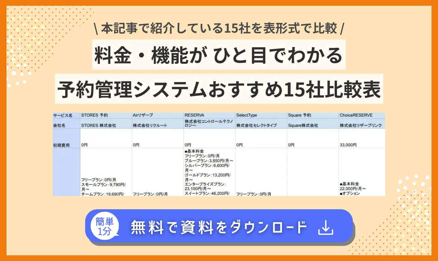 ポップアップ画像