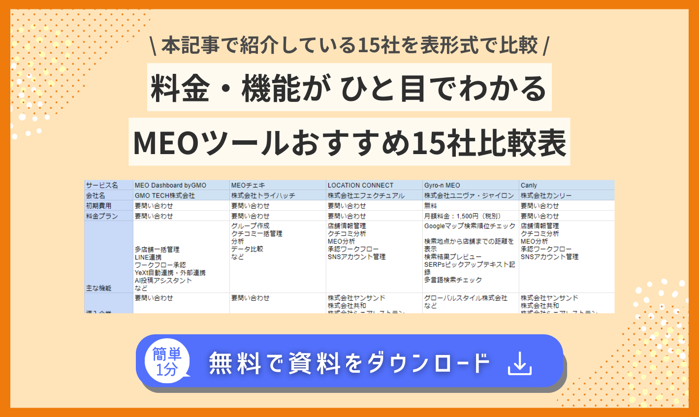 ポップアップ画像