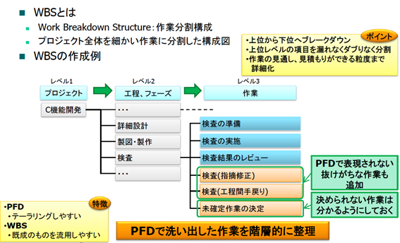 image png Jun 30 2022 08 57 20 76 AM.png