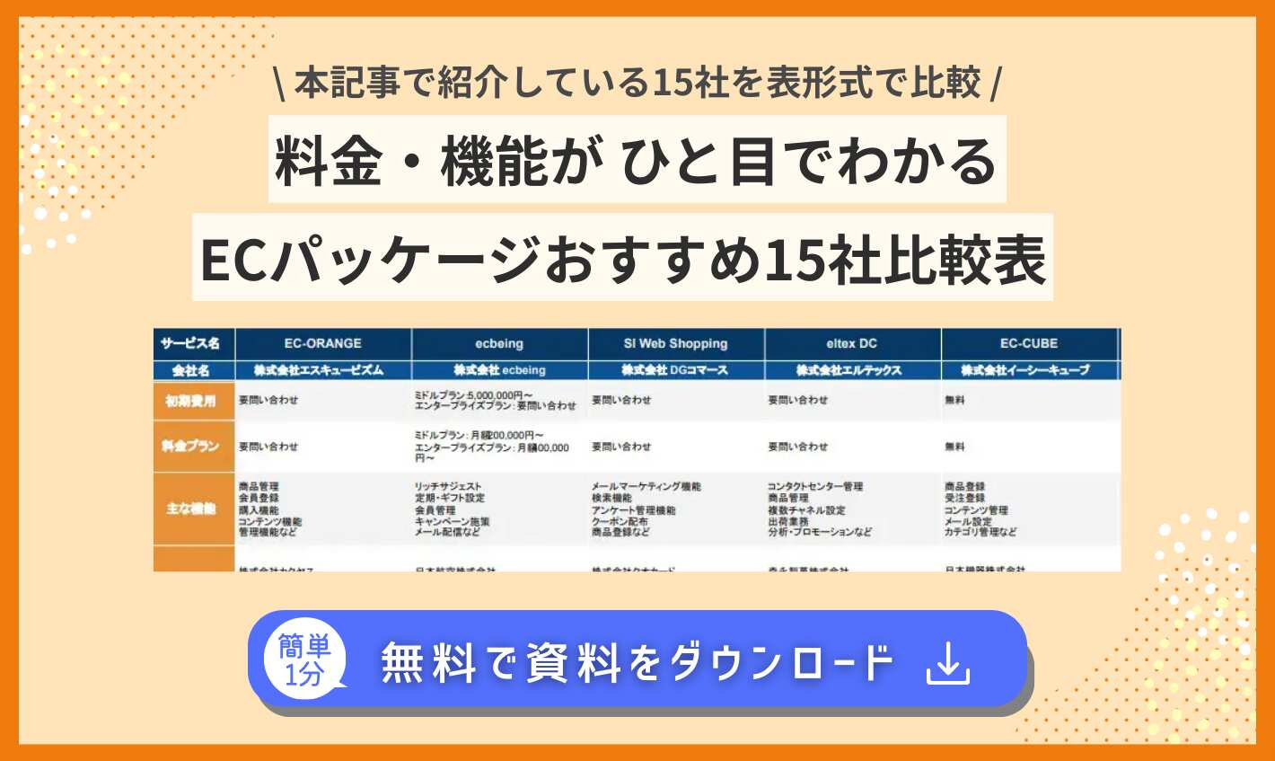 ポップアップ画像