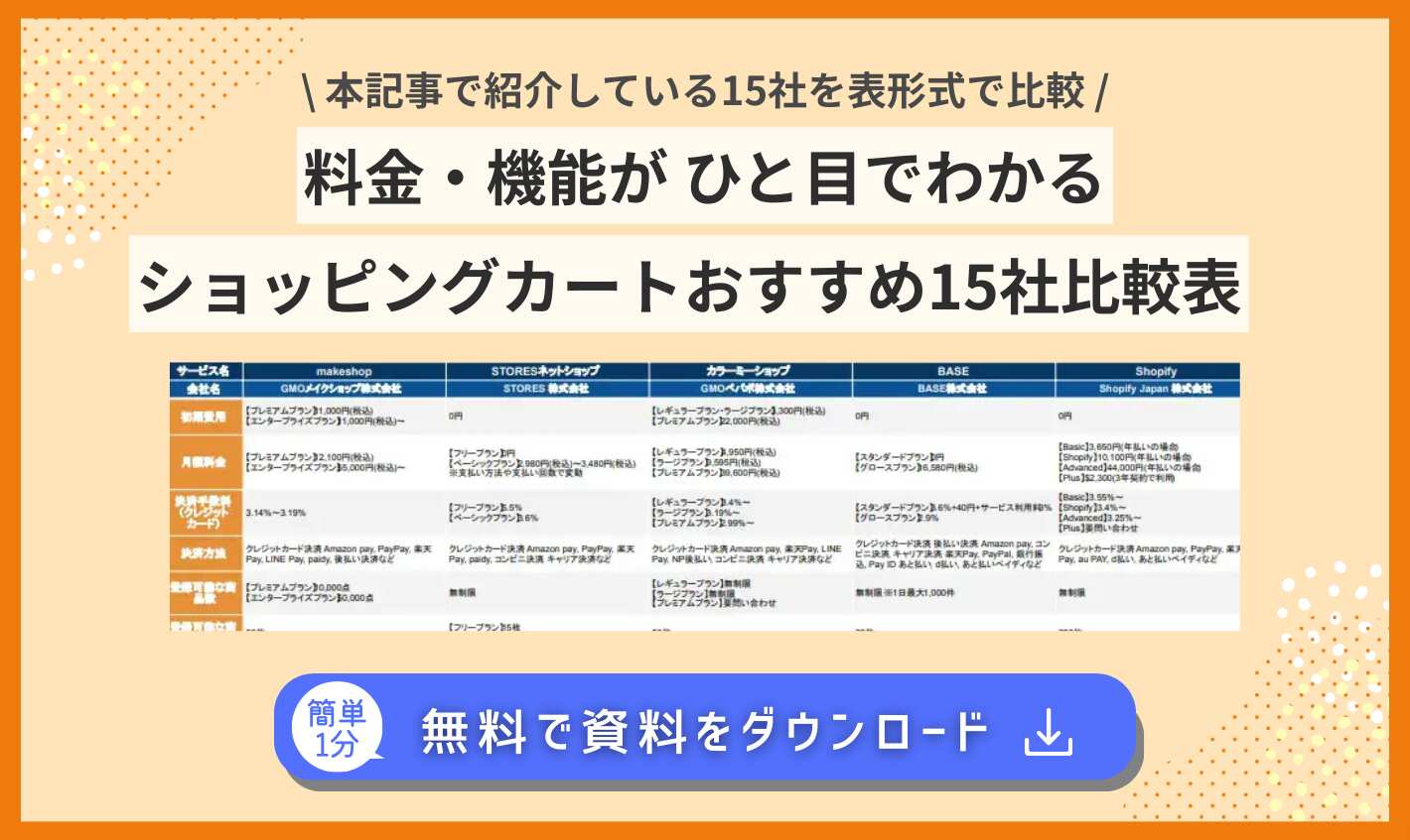 ポップアップ画像