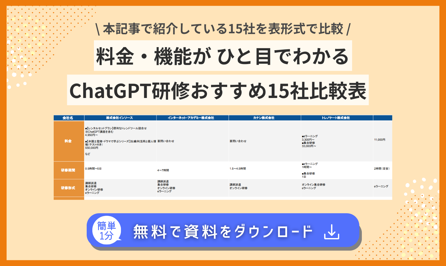 ポップアップ画像