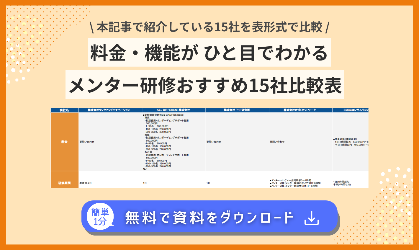 ポップアップ画像