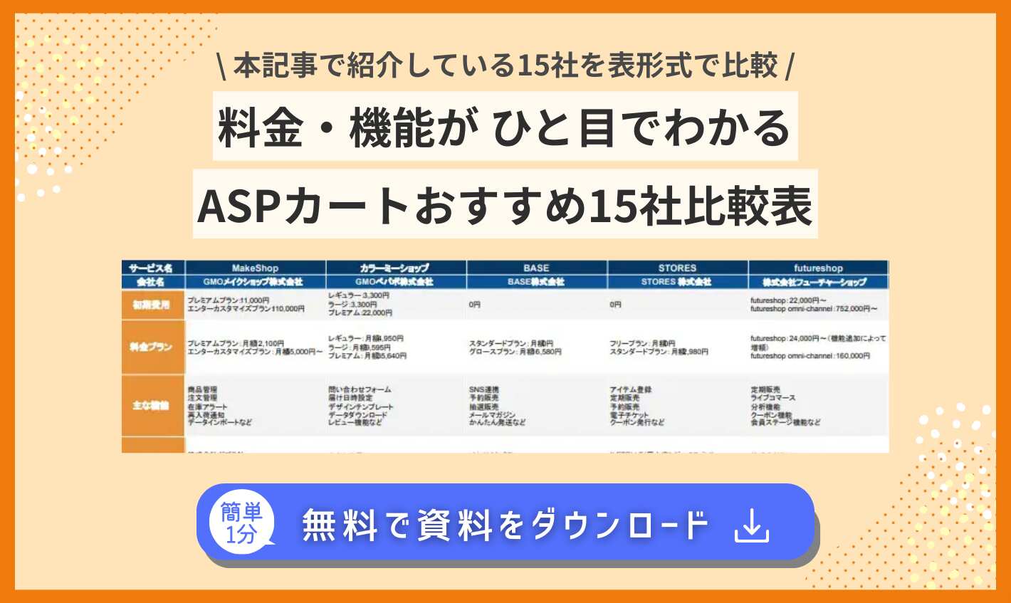 ポップアップ画像