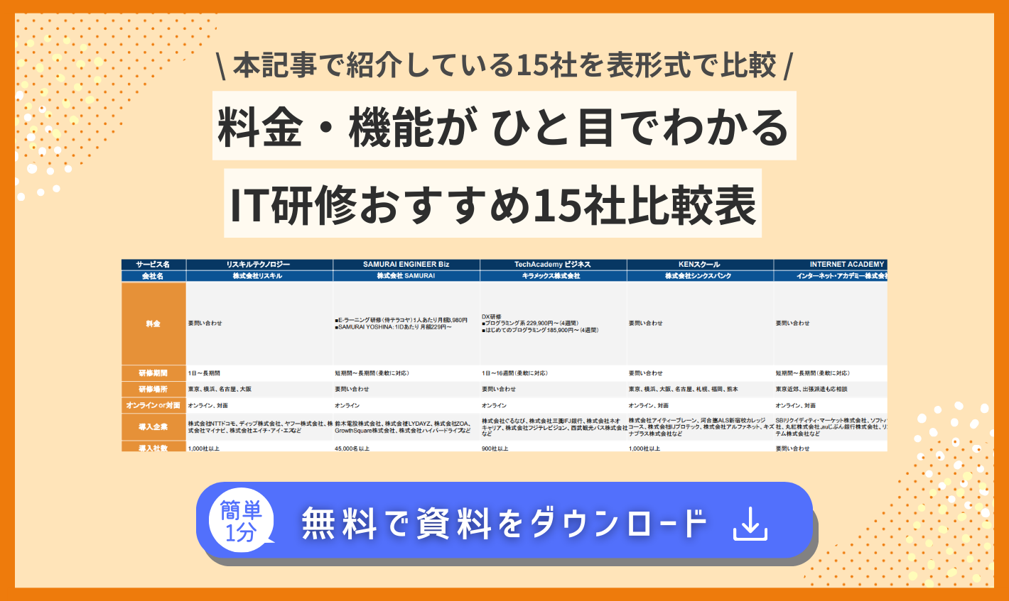 ポップアップ画像