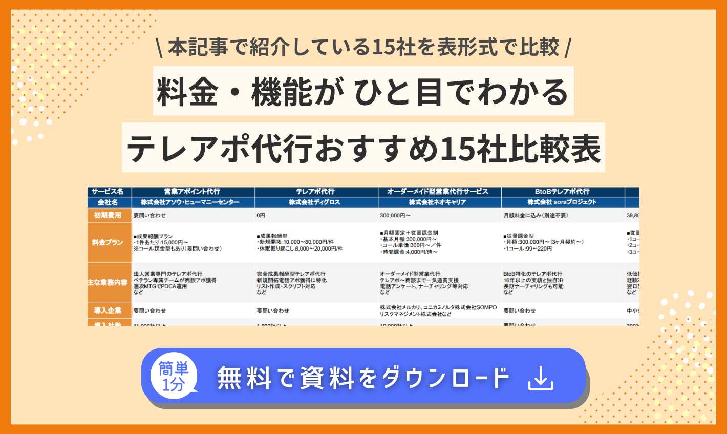 ポップアップ画像