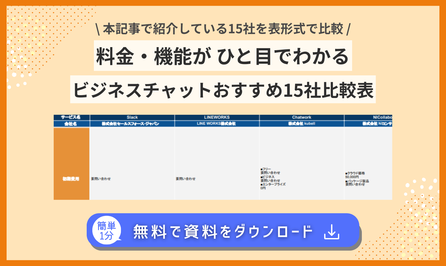 ポップアップ画像
