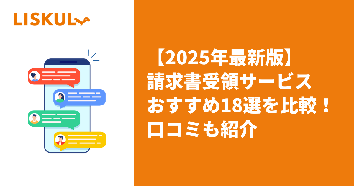 セルパワー CP-05(α制御)保証書(1年) 安く 買うダイエット・健康 - セルパワー CP-05(α制御)保証書(1年)