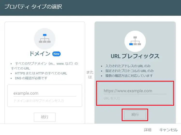 さちこページ sddefault.jpg
