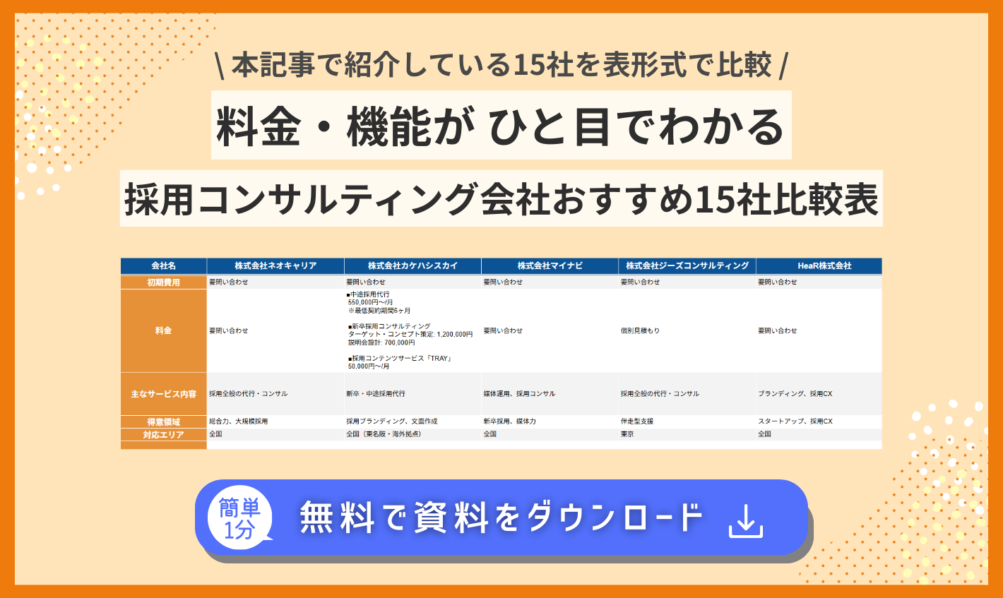 ポップアップ画像
