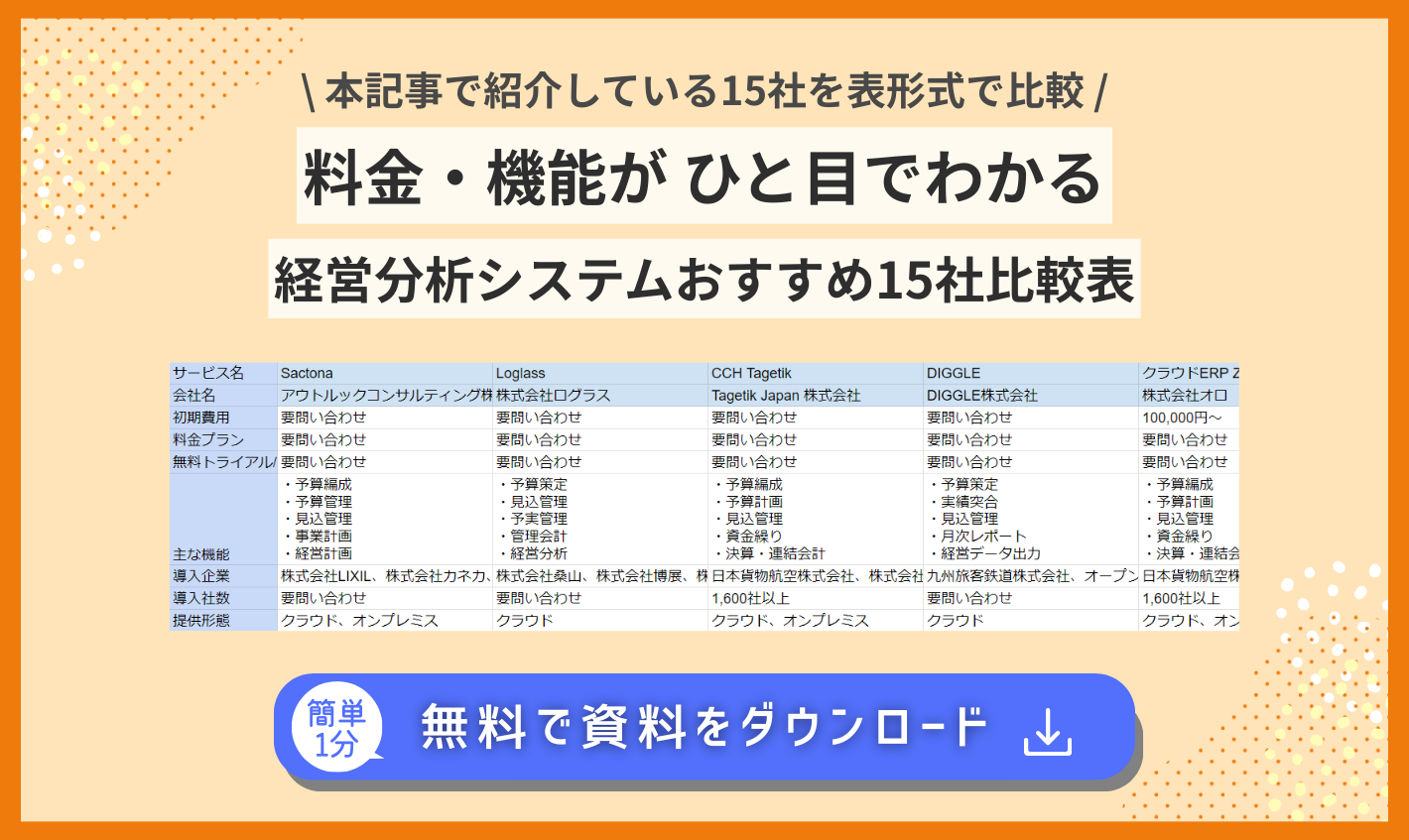 ポップアップ画像