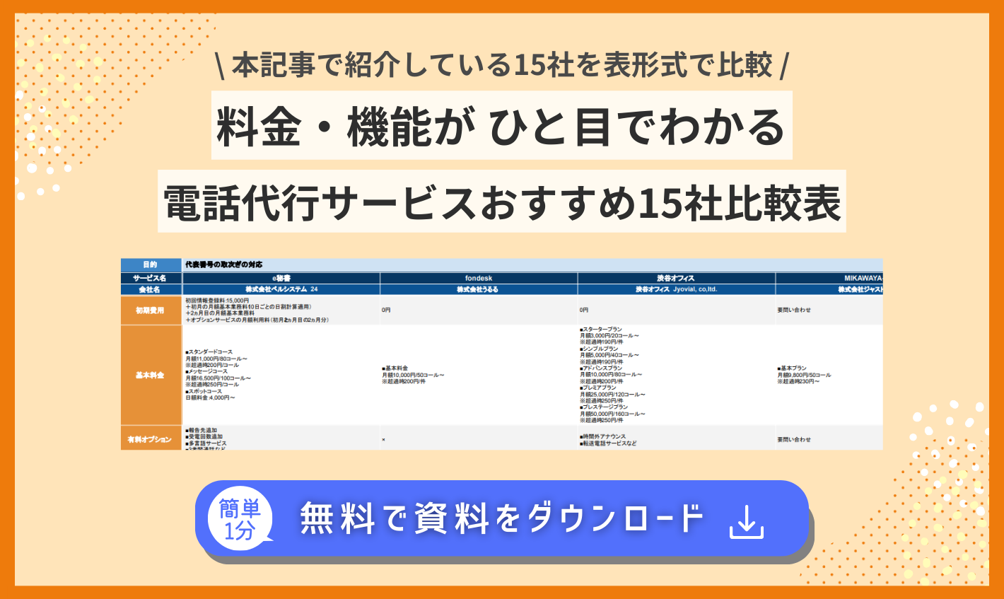 ポップアップ画像
