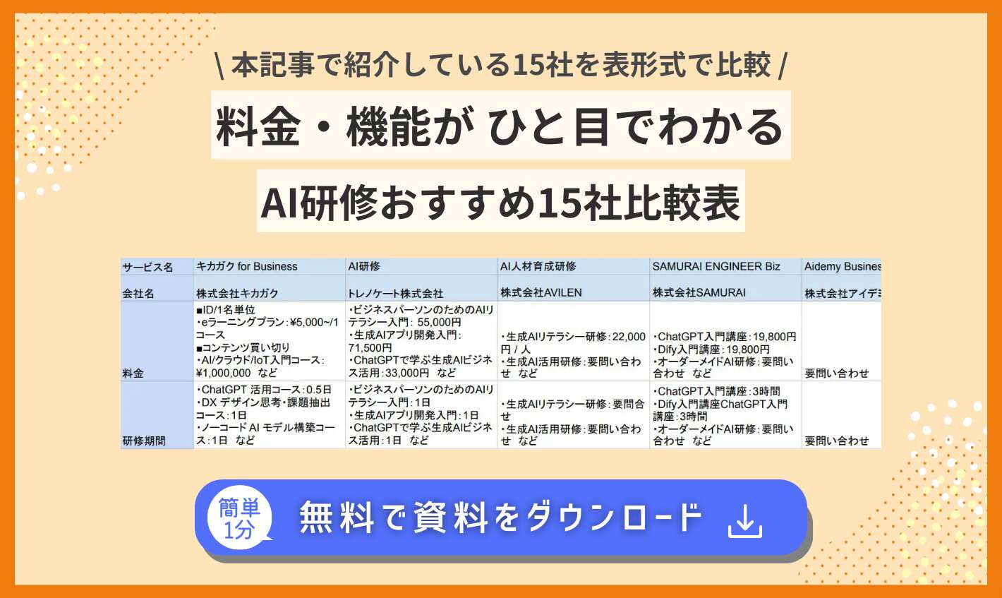 ポップアップ画像