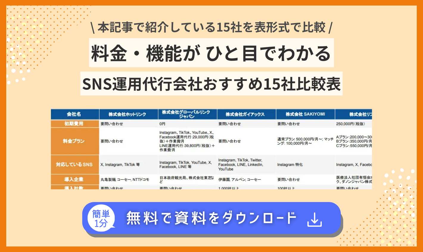 ポップアップ画像