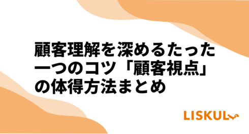 マーの助様　おまとめ8点 hqdefault.jpg?v=67c27caa