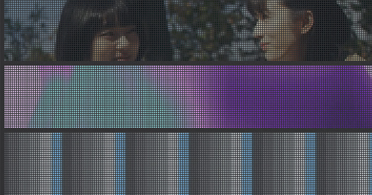 エレファントストーン