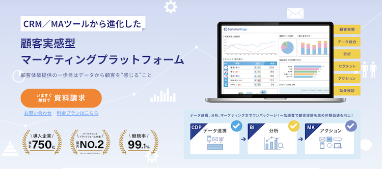 株式会社プラスアルファ・コンサルティング