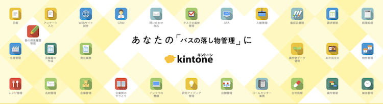 サイボウズ株式会社