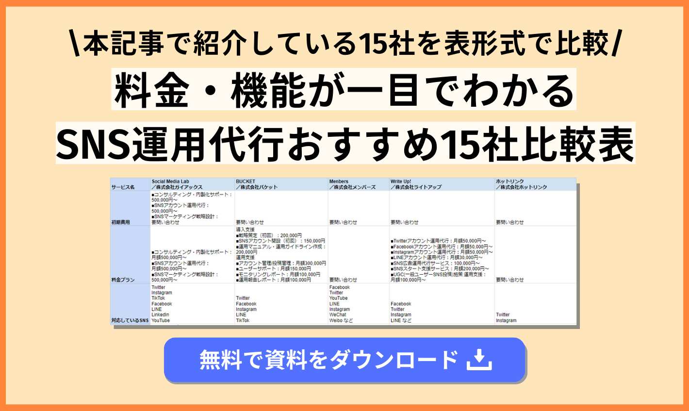 ポップアップ画像