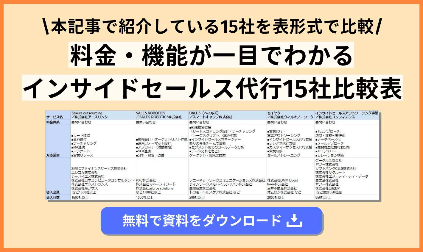 ポップアップ画像