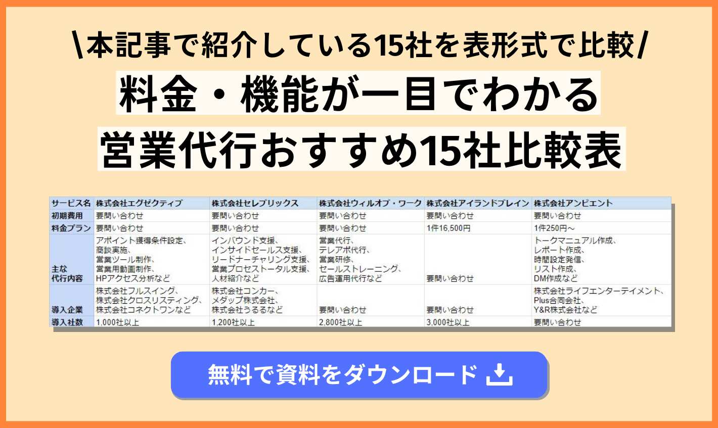 ポップアップ画像