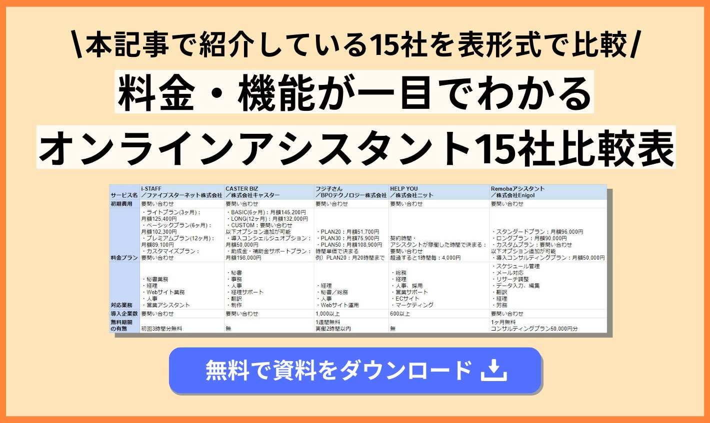 ポップアップ画像