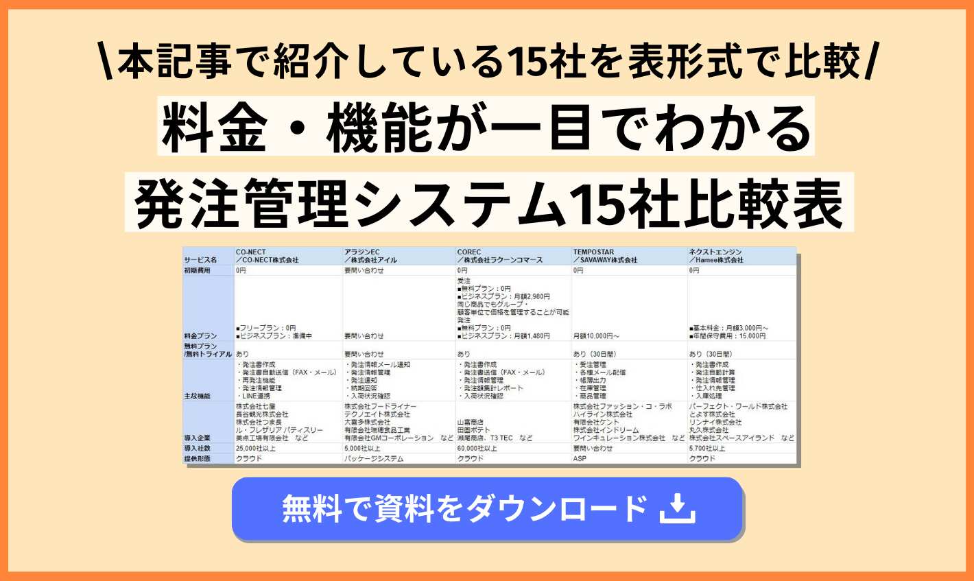 ポップアップ画像