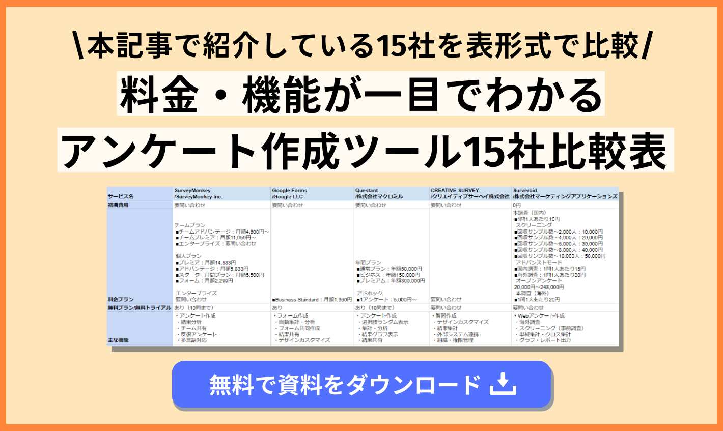 ポップアップ画像