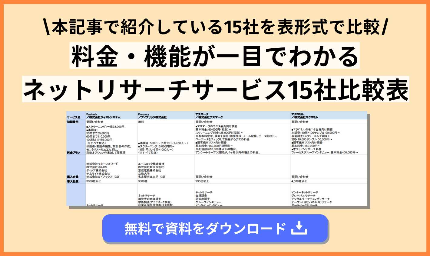 ポップアップ画像