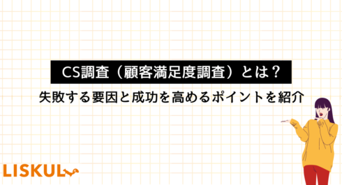 38cc4aacafe09cf03395471f92b470