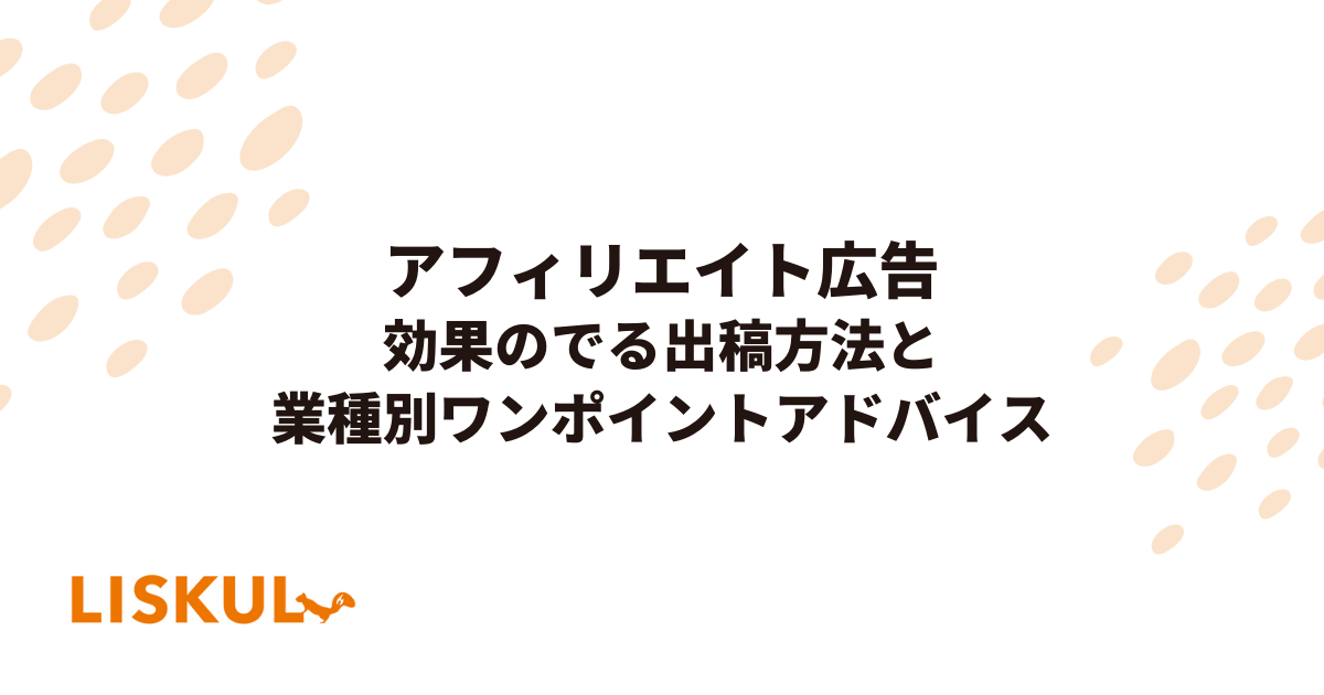 88ad8b4bbf5e6a01ec1efdbba31c34