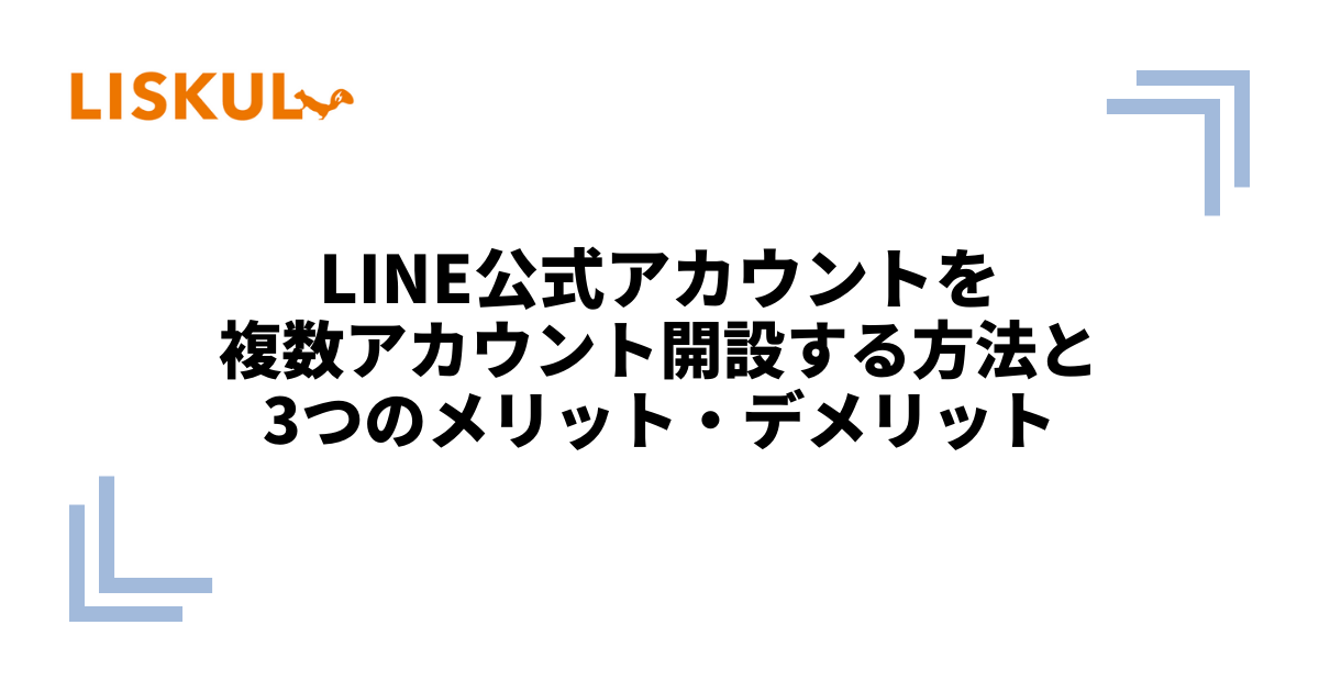 docobuy公式アカウント08 Ezbuy公式アカウント01 Ezbuy公式アカウント