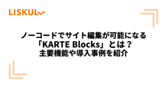 1059_KARTE Blocks_アイキャッチ