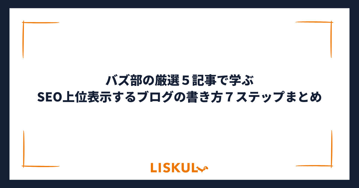 素人の為、写真にて判断できる知識のある方のみ、お願い致します。