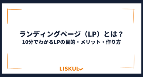 ななの様専用ページ やさし