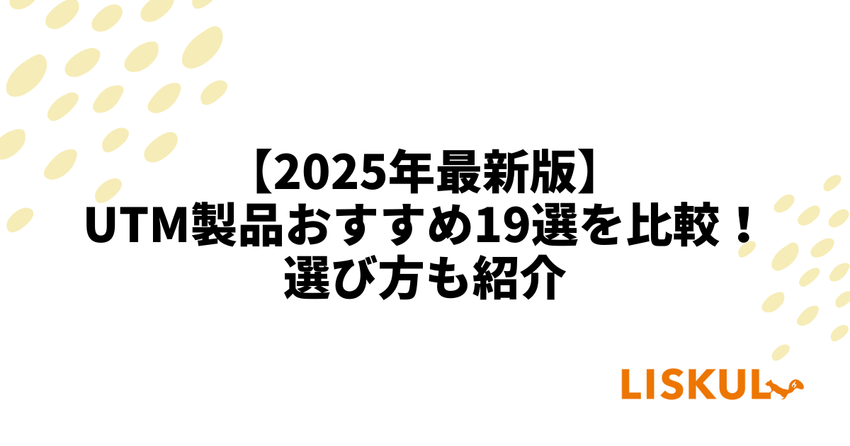 7/19以降発送　品質評価マニュアル 2024年版 Amazon.co.jp: 品質評価マニュアル―2024年版― : 内部監査人協会