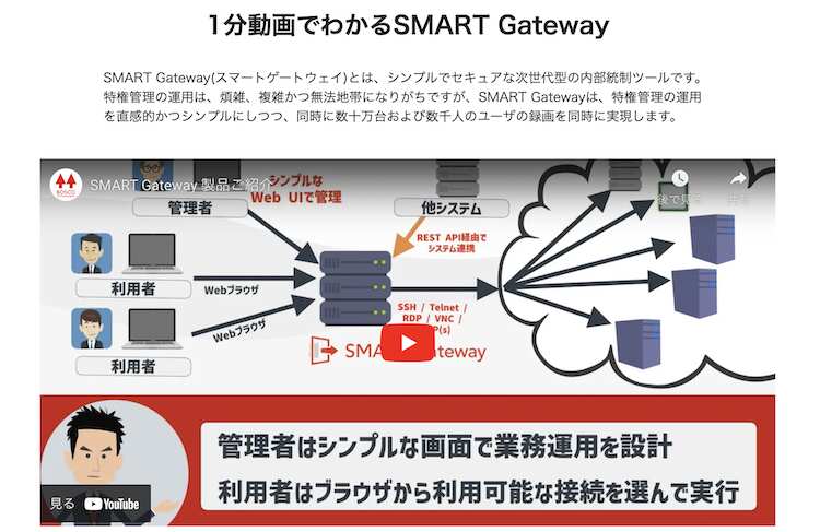 株式会社ボスコ・テクノロジーズ