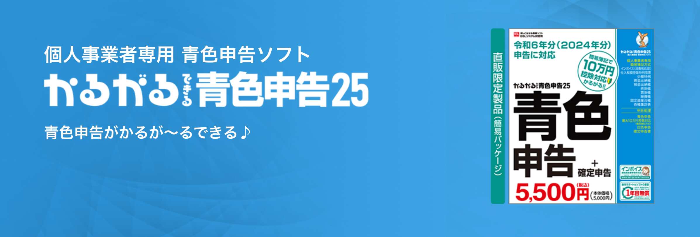 株式会社ビーエスエルシステム研究所