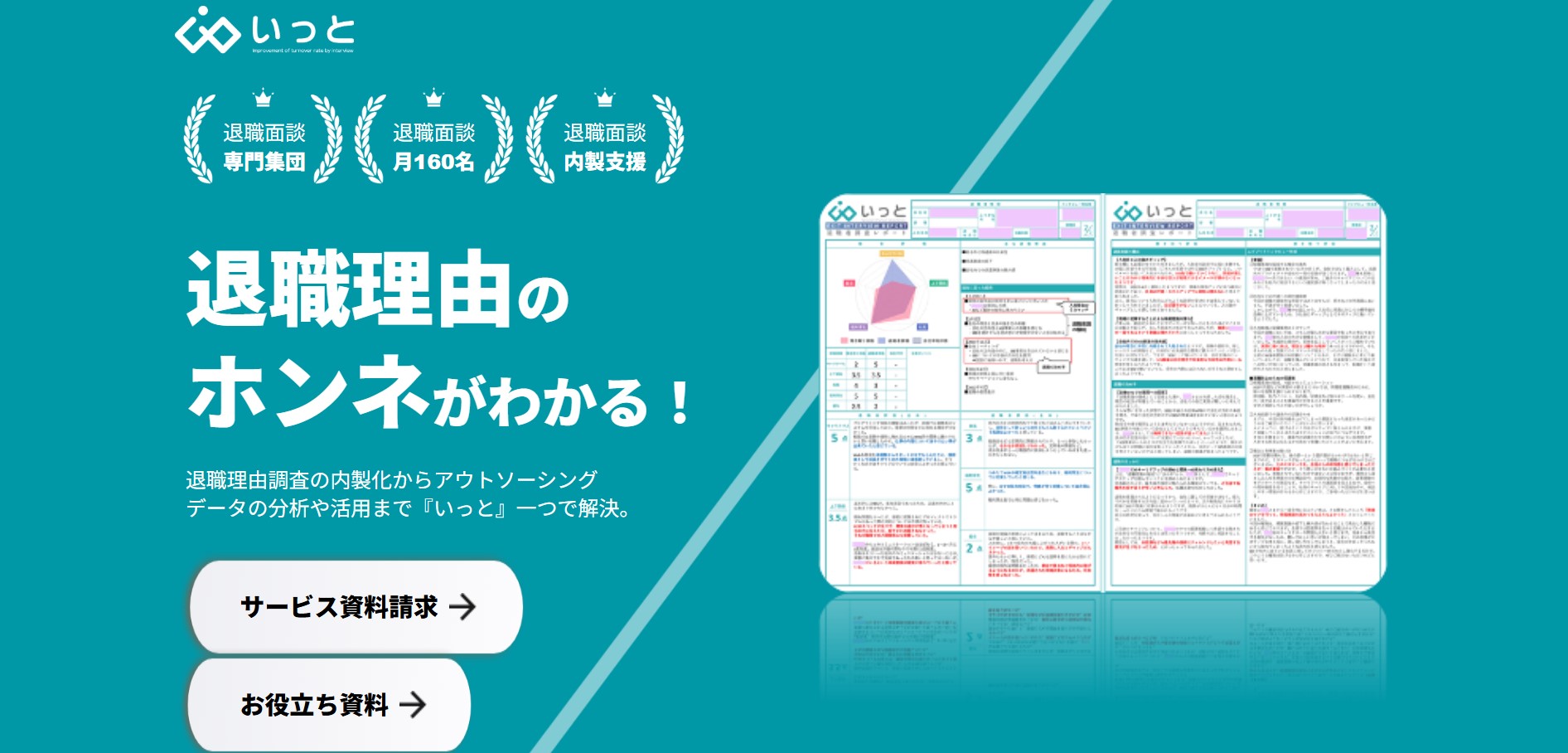 いっと