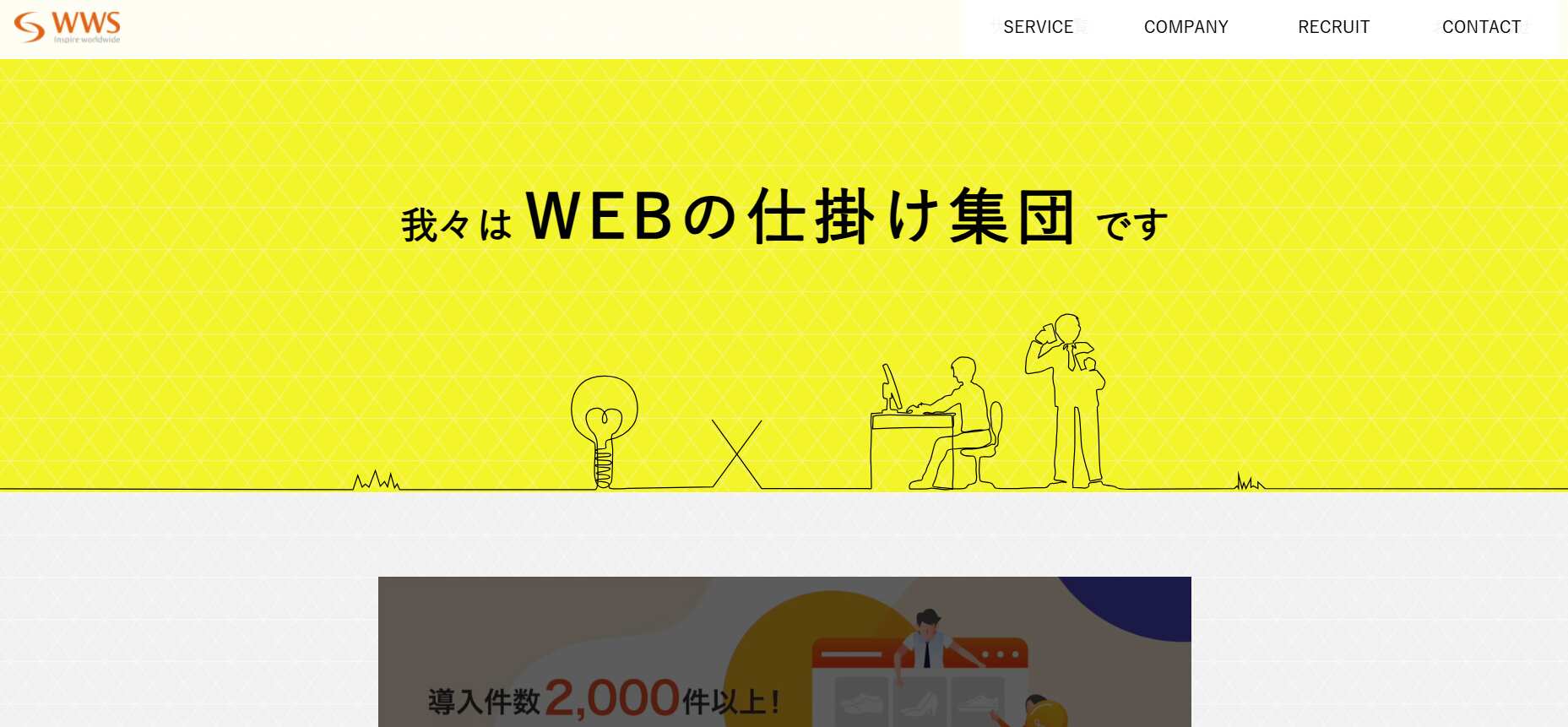 株式会社World Wide System