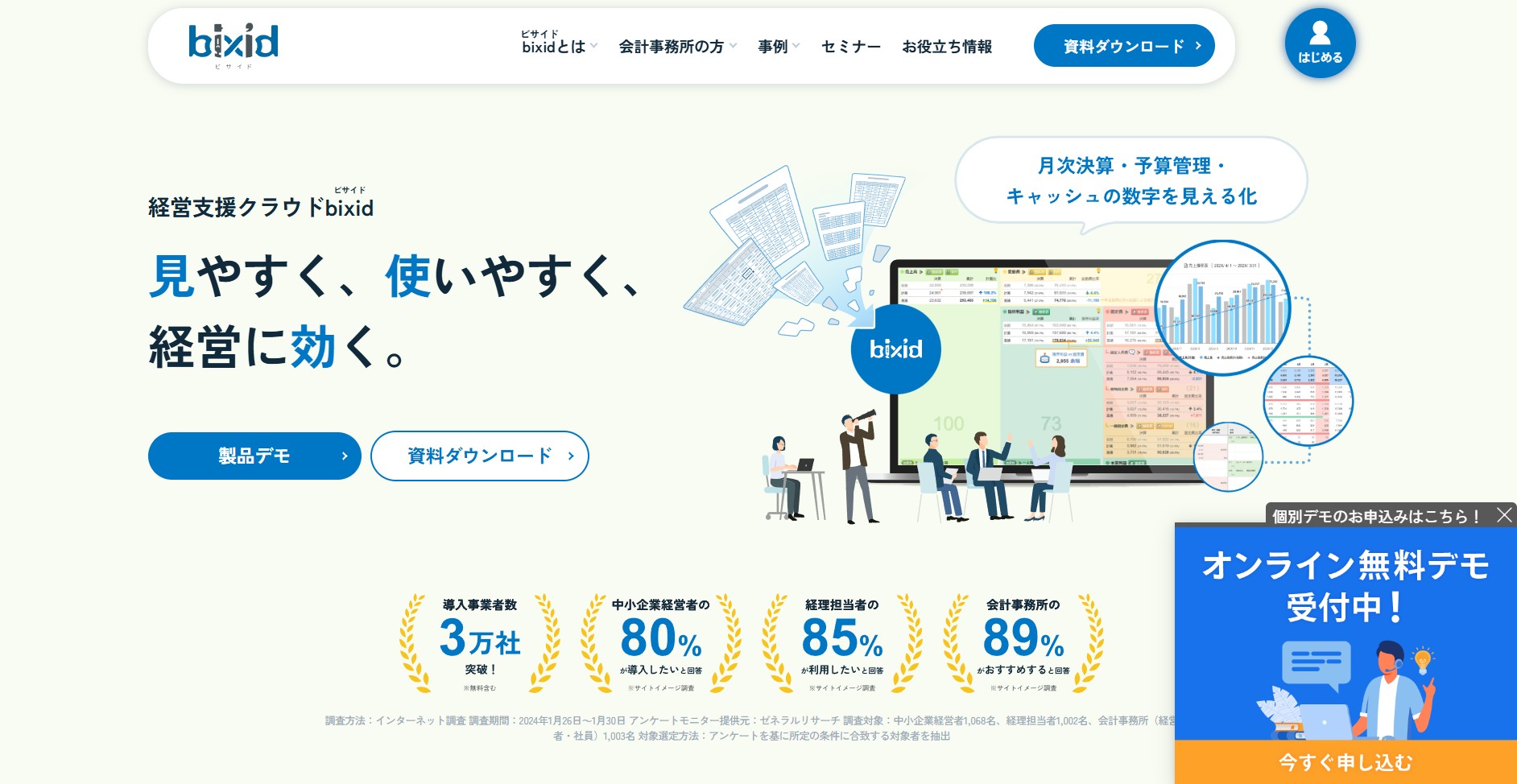 株式会社YKプランニング
