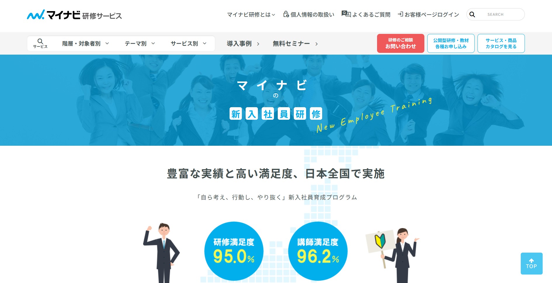 株式会社マイナビ