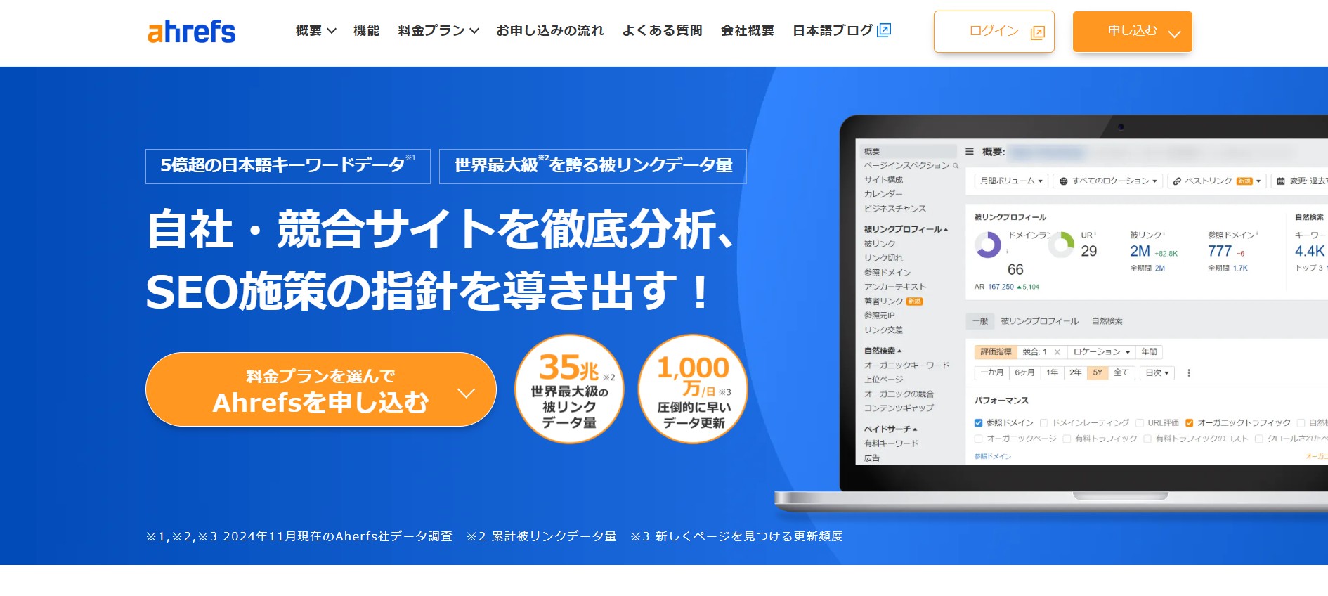 株式会社フルスピード