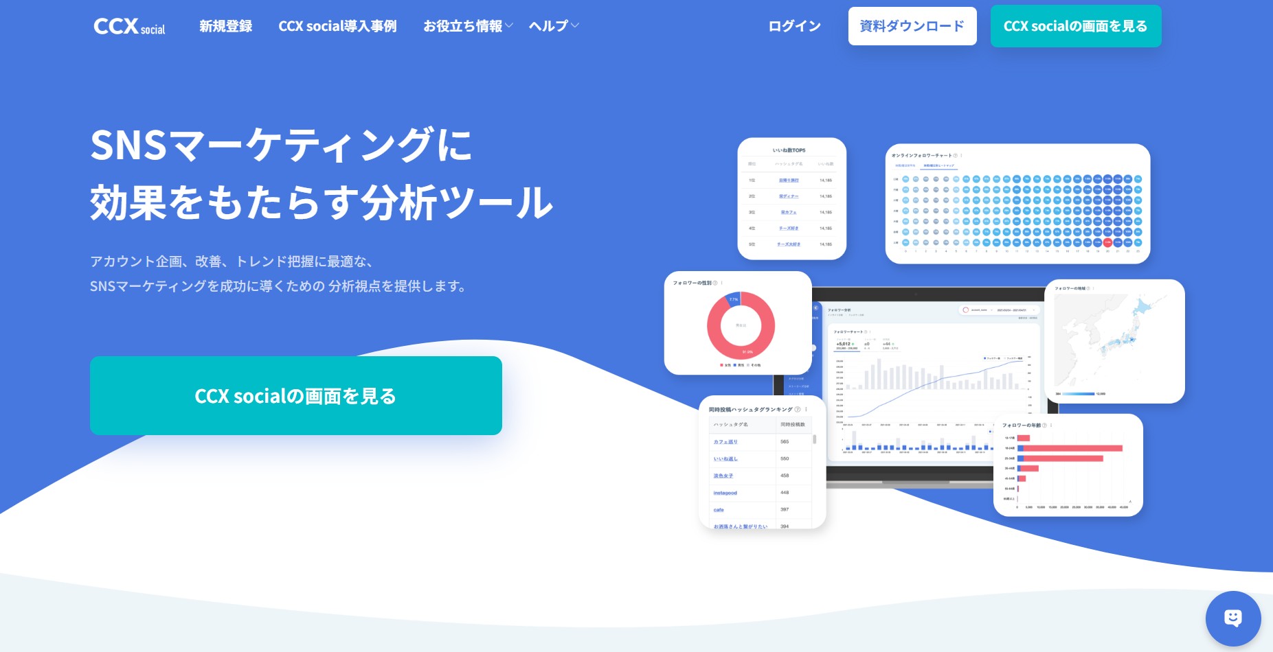 株式会社ライスカレー