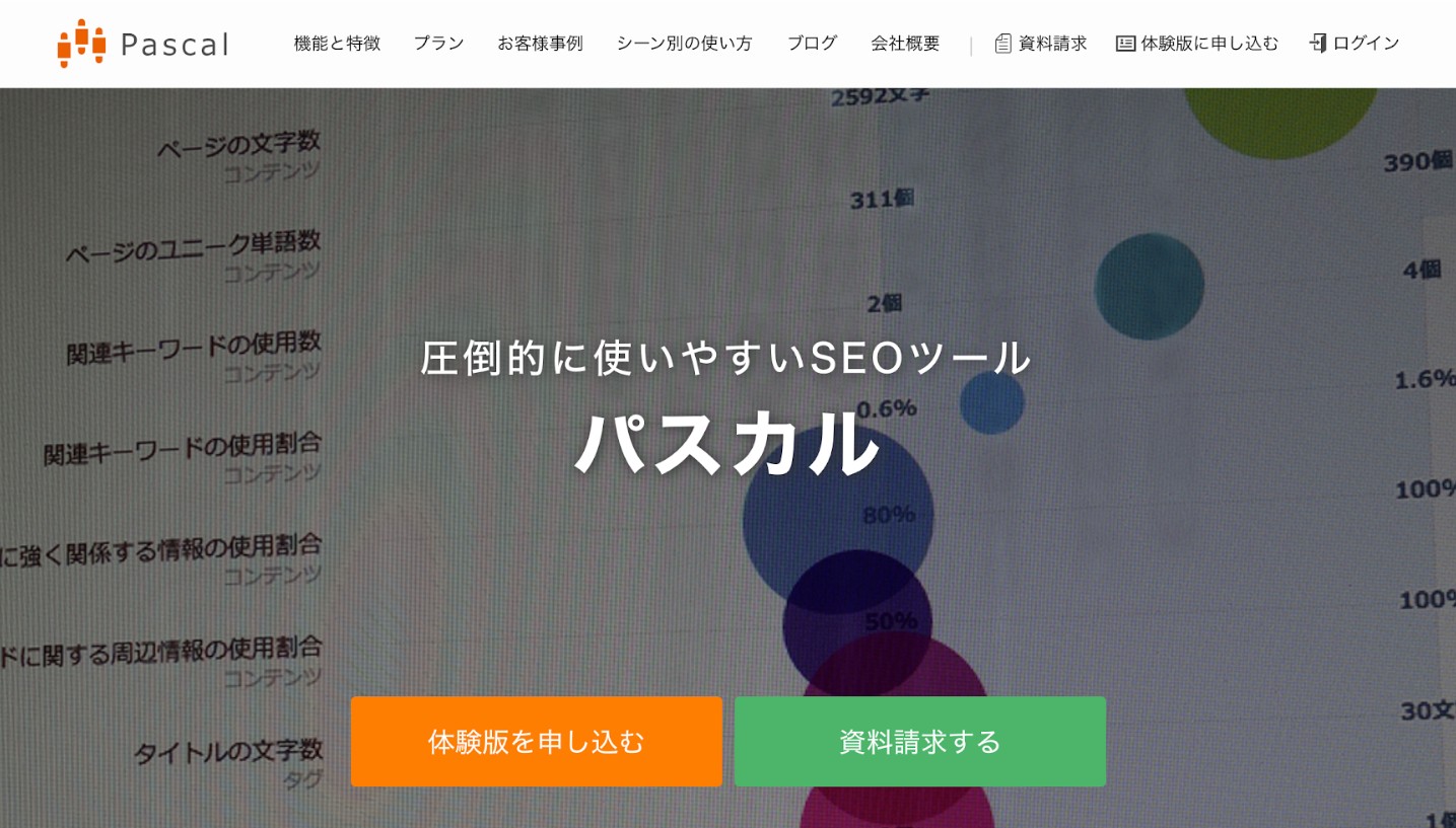 株式会社オロパス